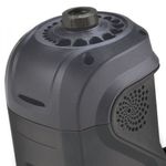 MKP002889002859-4