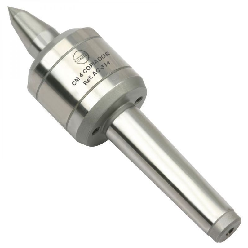 MKP002889002875-1