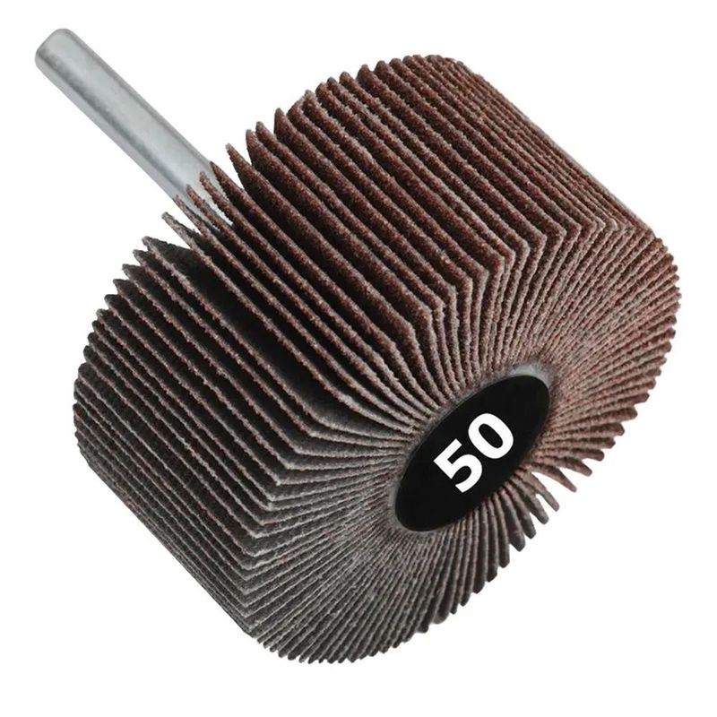 MKP002889002885-1