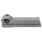 MKP002889002889-1