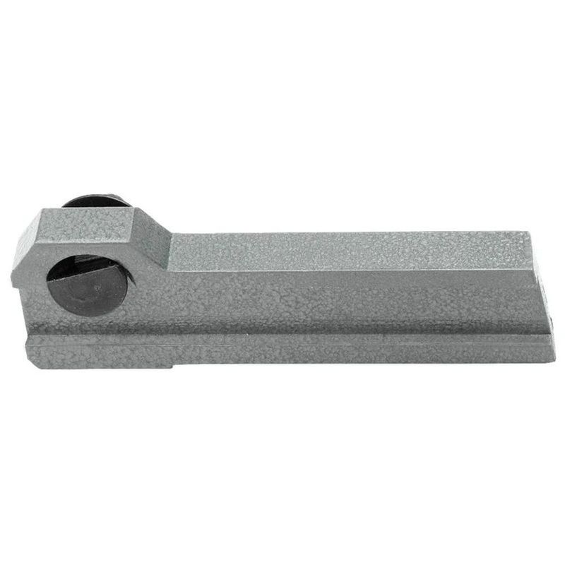 MKP002889002889-1