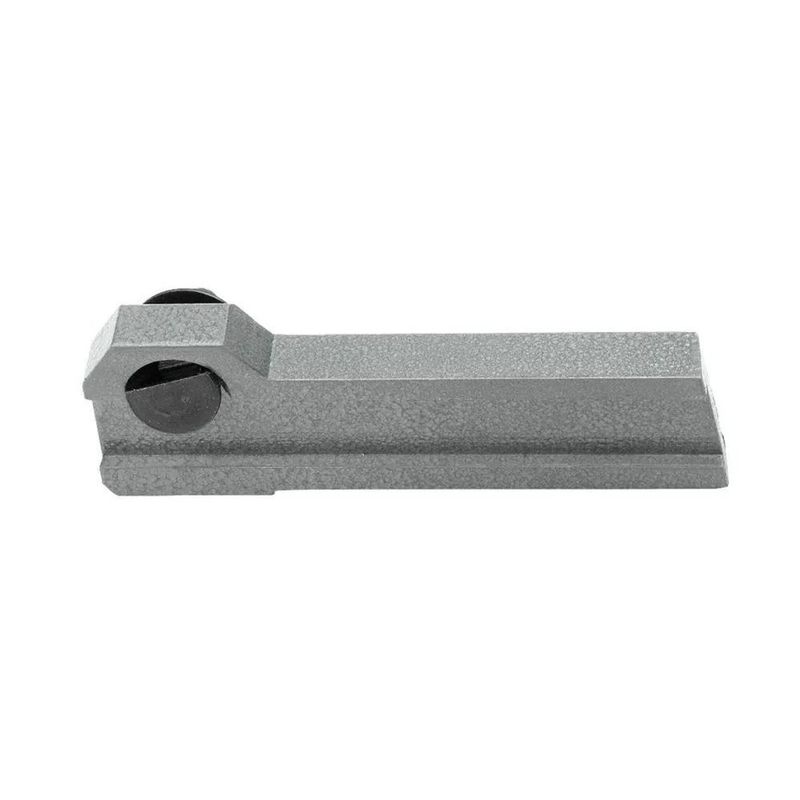 MKP002889002889-1