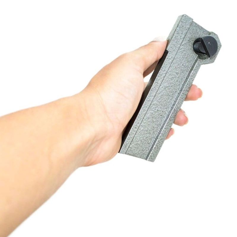 MKP002889002889-3