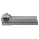 MKP002889002891-1
