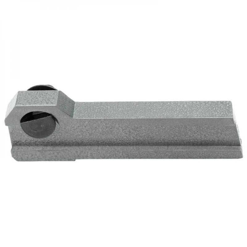 MKP002889002891-1