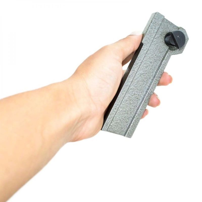 MKP002889002891-3