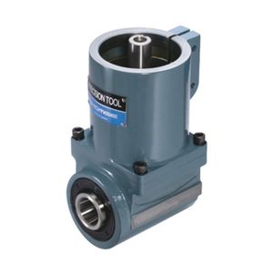 Cabeçote Ângulo Reto Modelo Nt-40