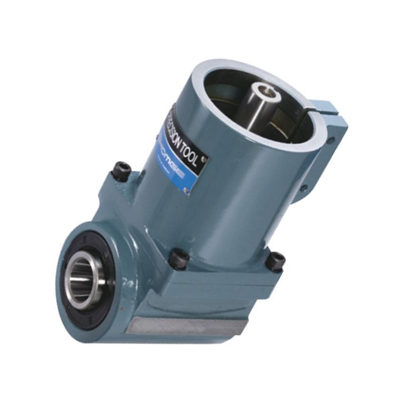MKP002889002964-4