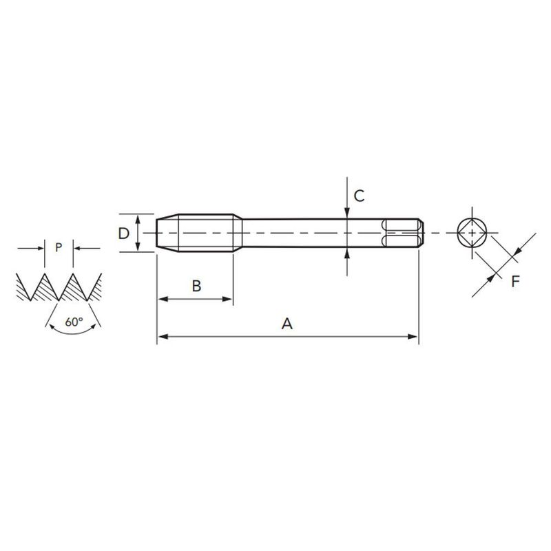MKP002889002993-4