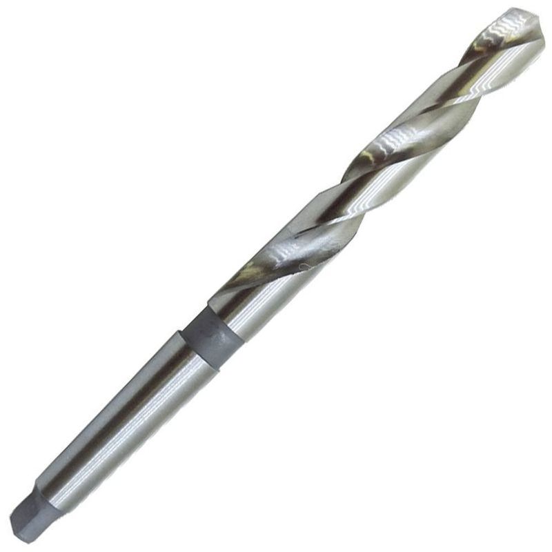 MKP002889003059-1