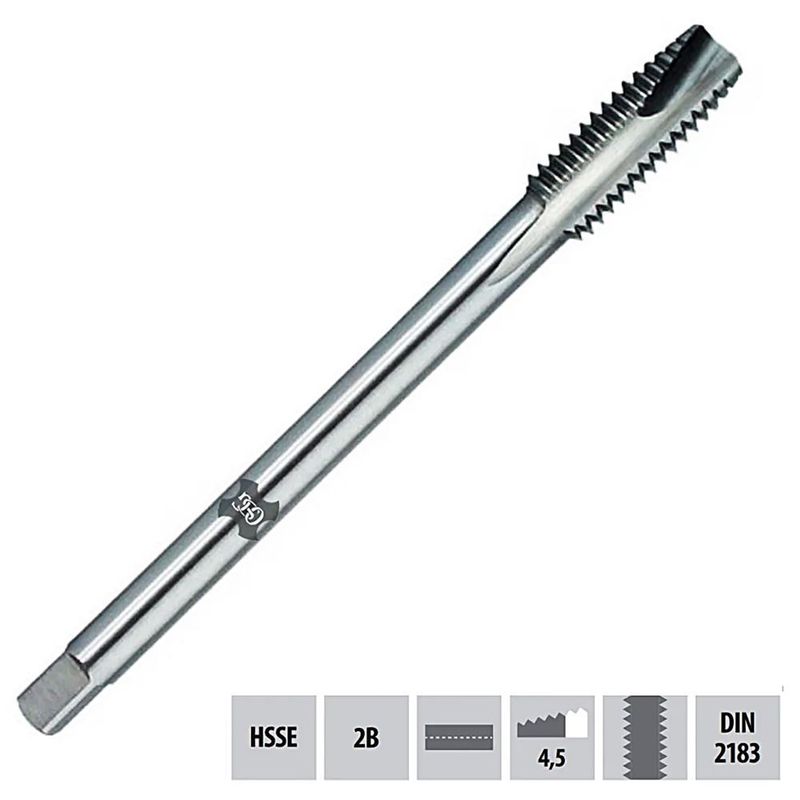 MKP002889003113-1