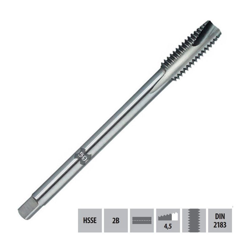 MKP002889003113-1