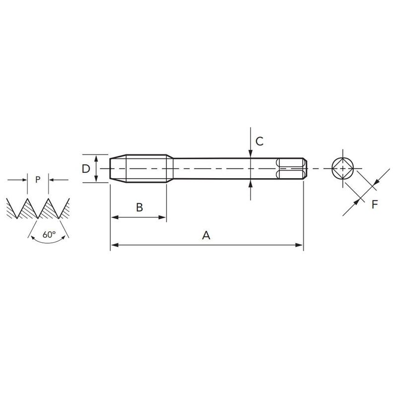MKP002889003113-4
