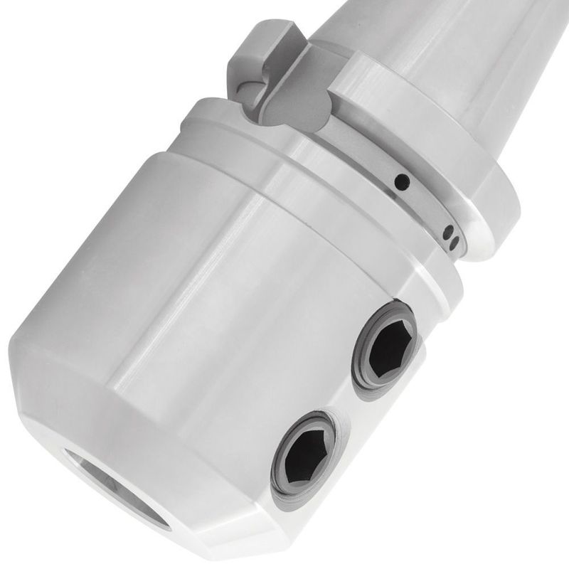 MKP002889003475-3