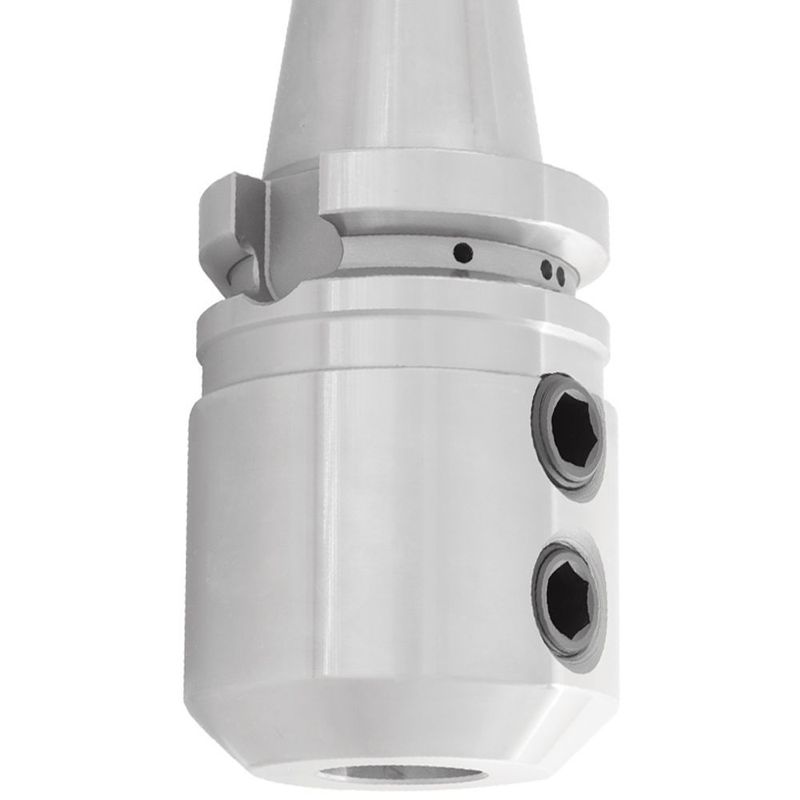 MKP002889003475-4