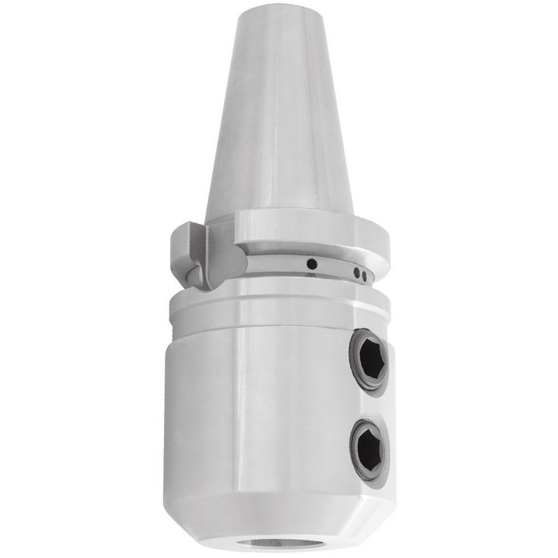 MKP002889003475-5