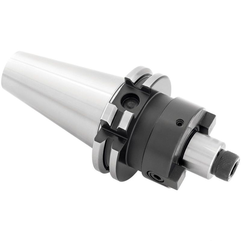 MKP002889003567-1