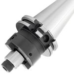 MKP002889003584-3