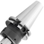 MKP002889003584-4