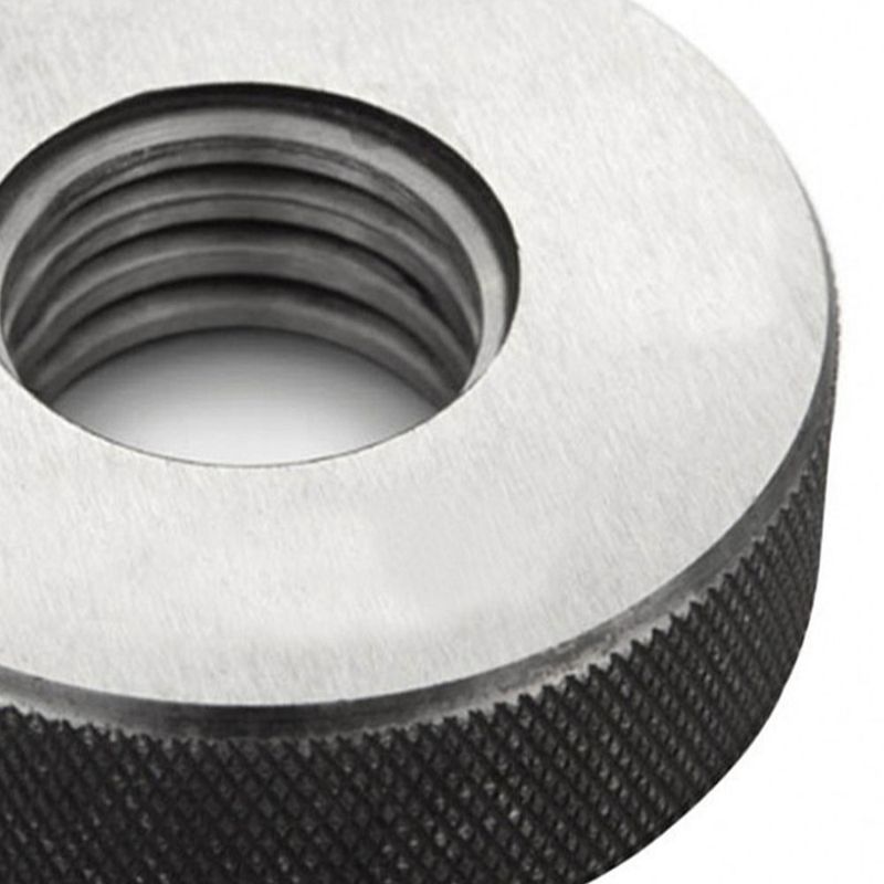 MKP002889003588-4
