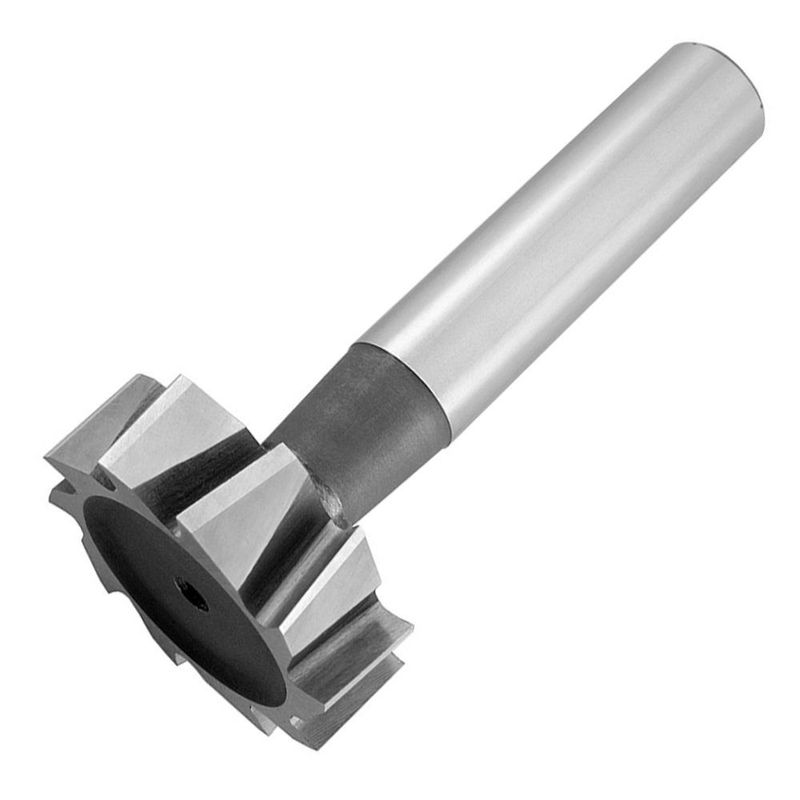 MKP002889003598-1
