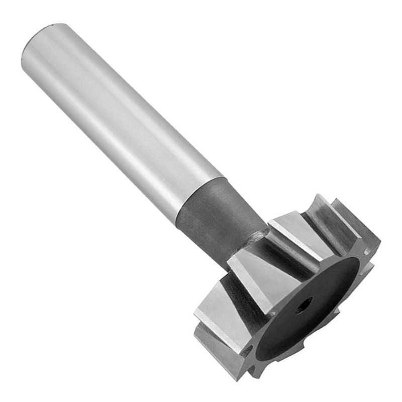 MKP002889003598-2