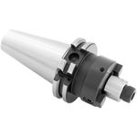 MKP002889003611-1