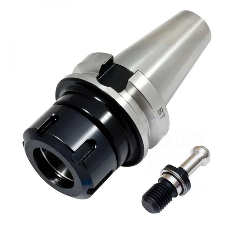 MKP002889002738-1