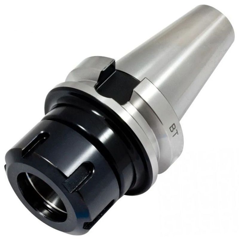 MKP002889002738-4
