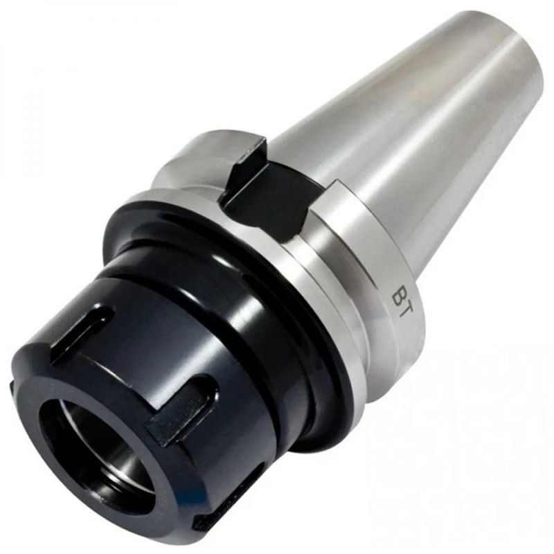 MKP002889002738-4