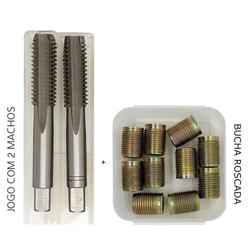 MKP002889003736-1