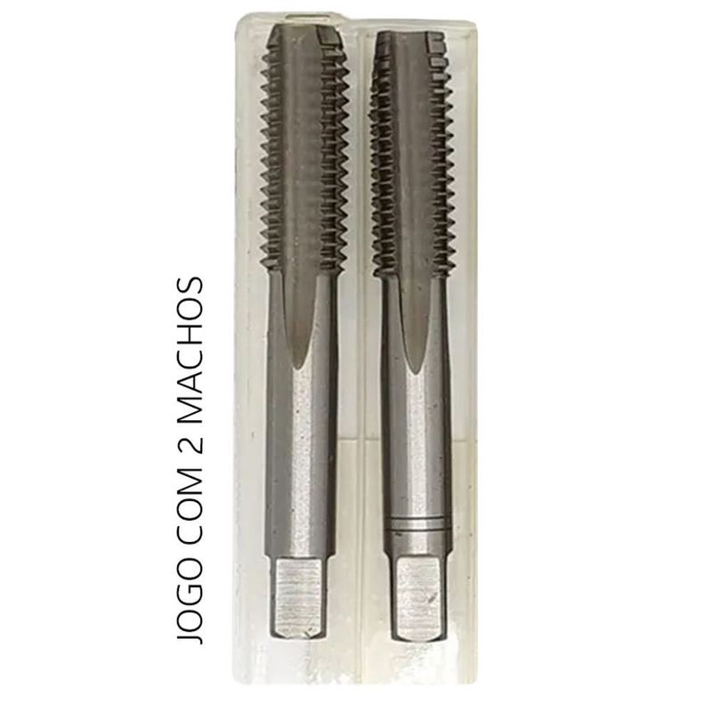 MKP002889003736-4