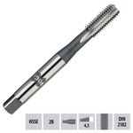 MKP002889003782-1
