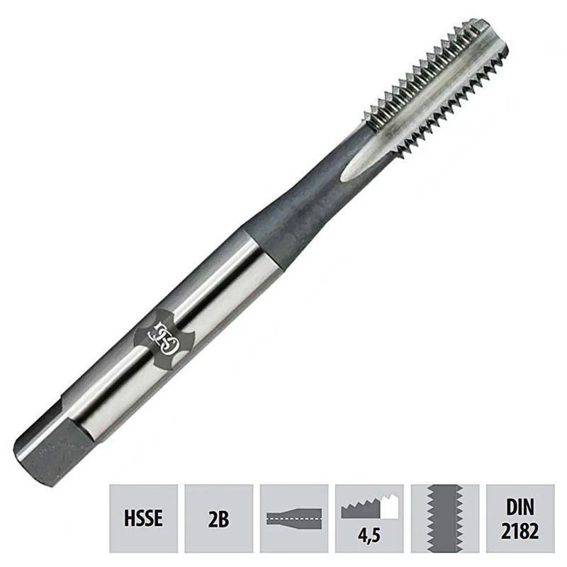 MKP002889003782-1