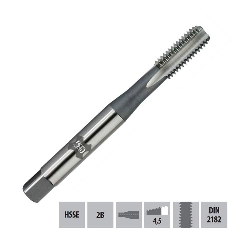 MKP002889003782-1