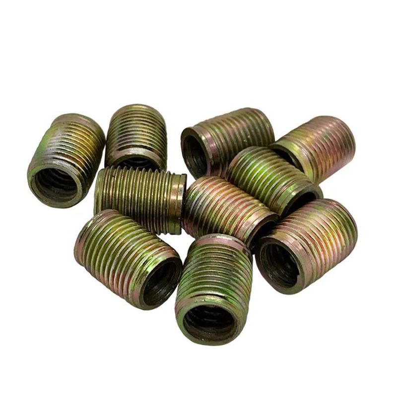 MKP002889003882-3