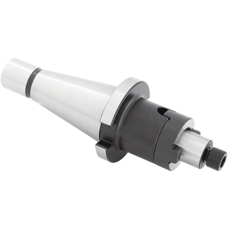 MKP002889004002-1