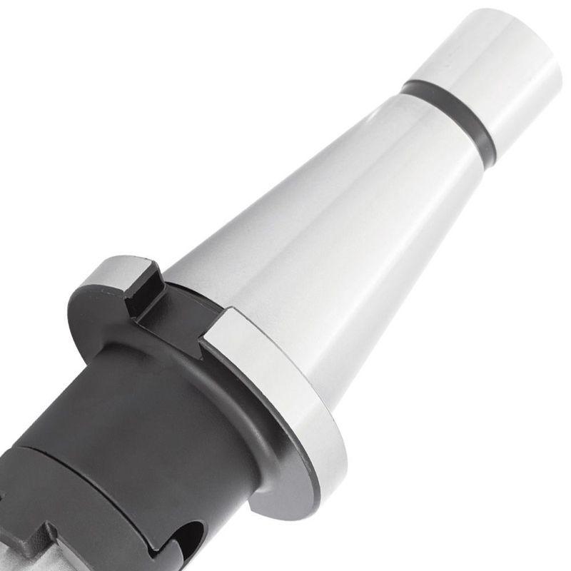 MKP002889004002-4
