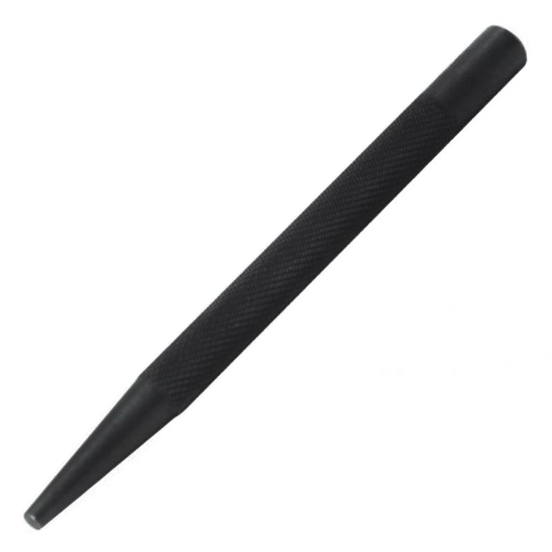 MKP002889004015-1