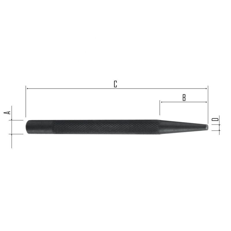 MKP002889004015-4