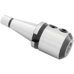 MKP002889004016-1