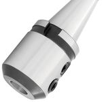 MKP002889004016-3