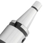 MKP002889004016-4