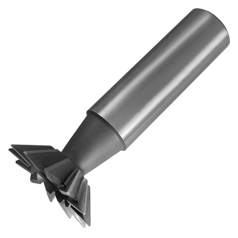 MKP002889004032-1