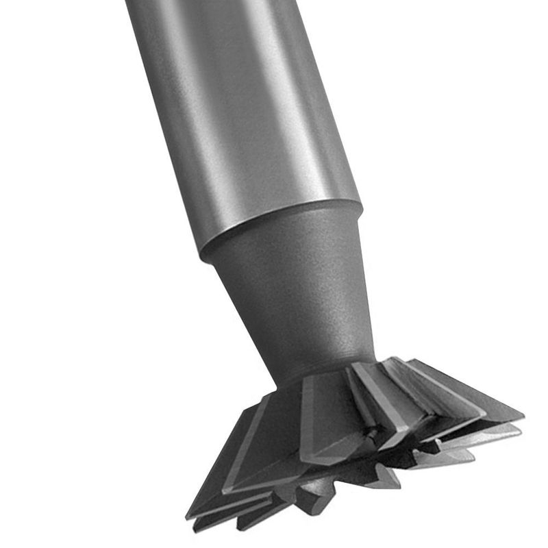 MKP002889004032-3