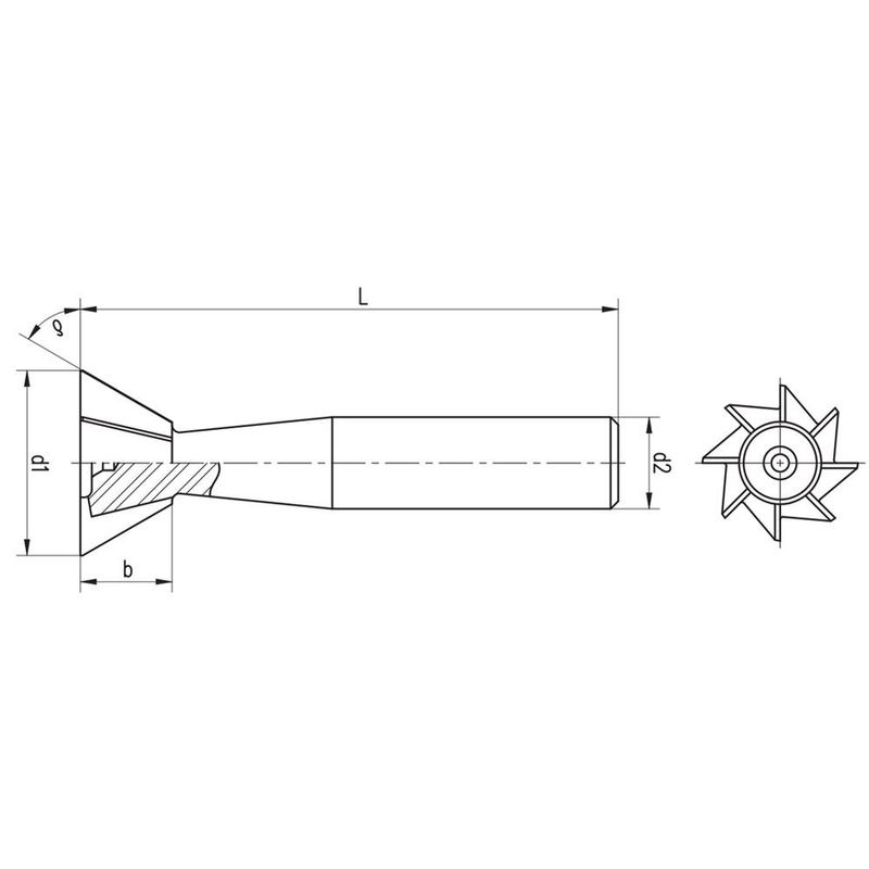 MKP002889004032-4