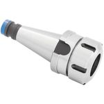 MKP002889004054-1