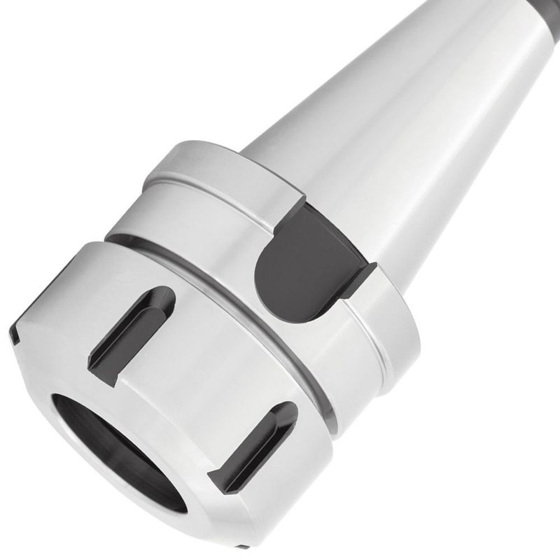 MKP002889004054-3