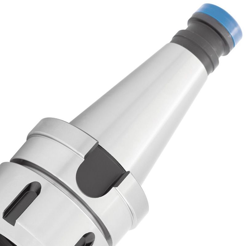 MKP002889004054-4