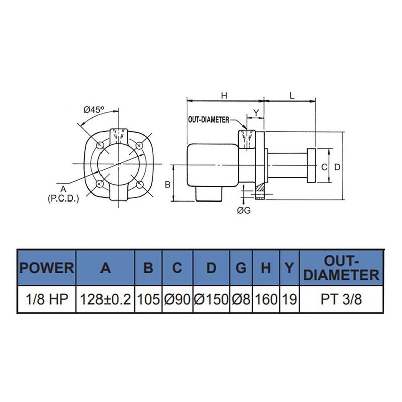 MKP002889004084-4